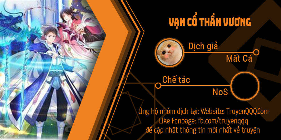 Chương 399 - Trang 1