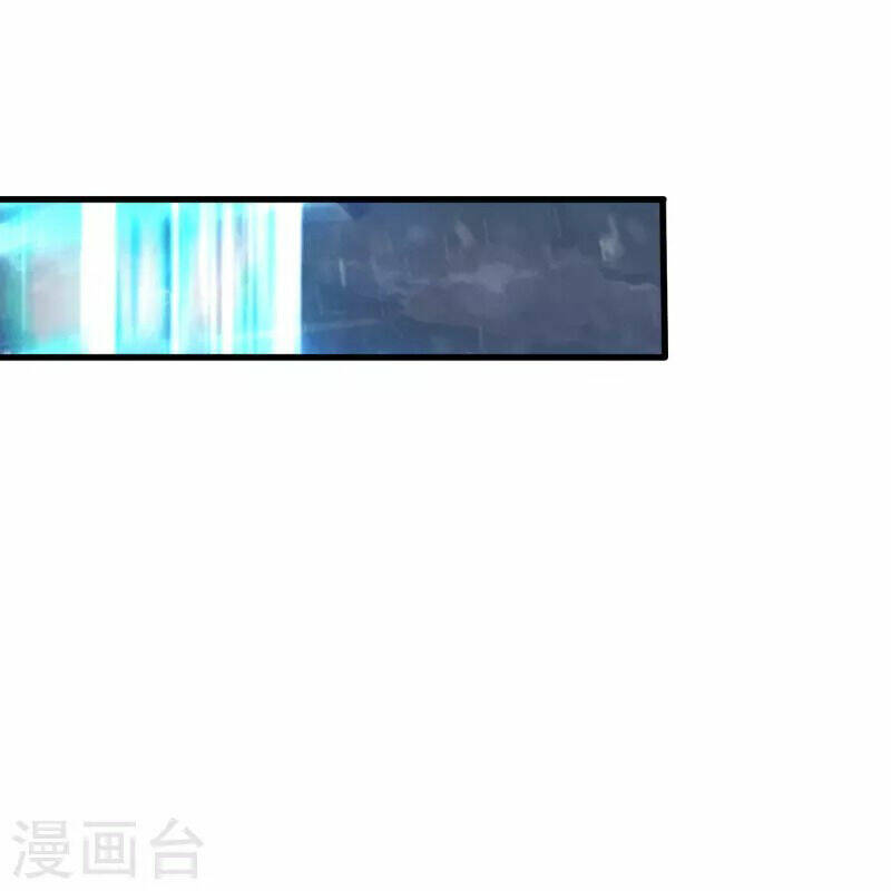 Chương 399 - Trang 21