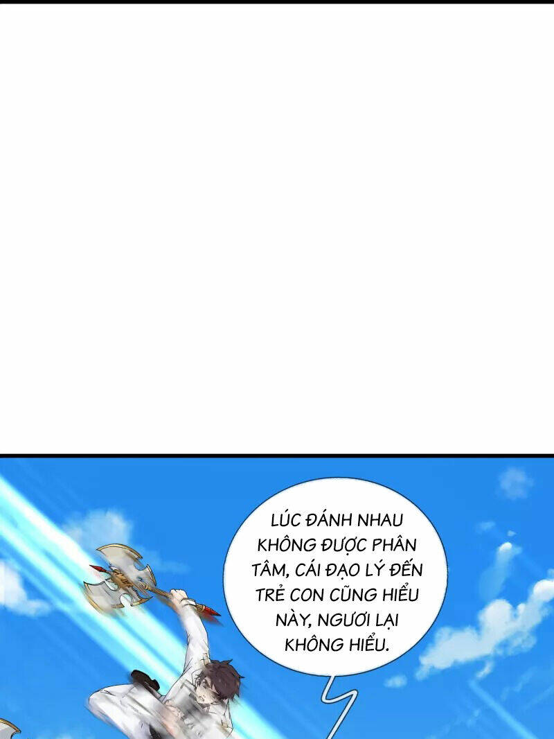 Chương 399 - Trang 29