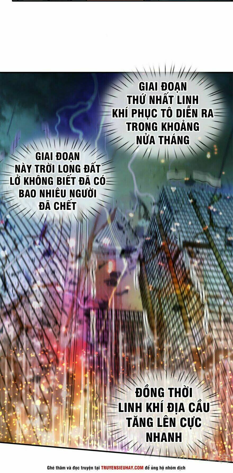 Chương 4 - Trang 19