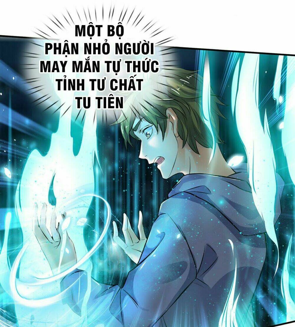 Chương 4 - Trang 20