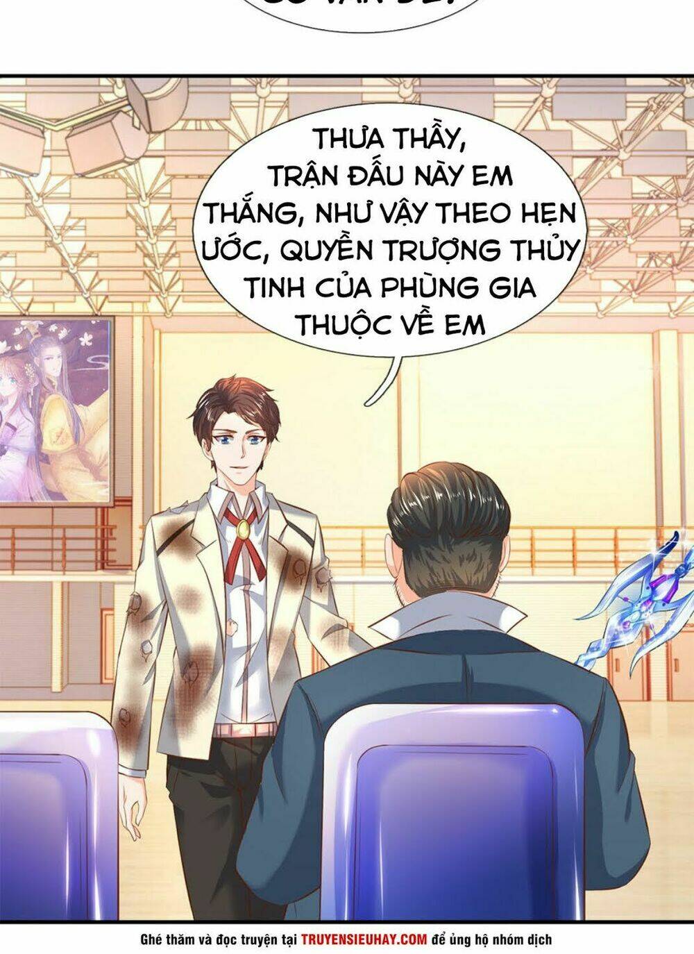 Chương 40 - Trang 2