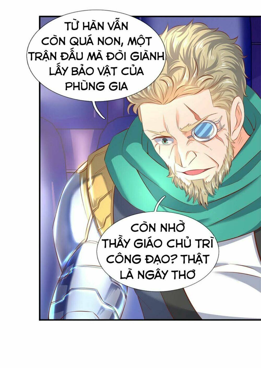 Chương 40 - Trang 11