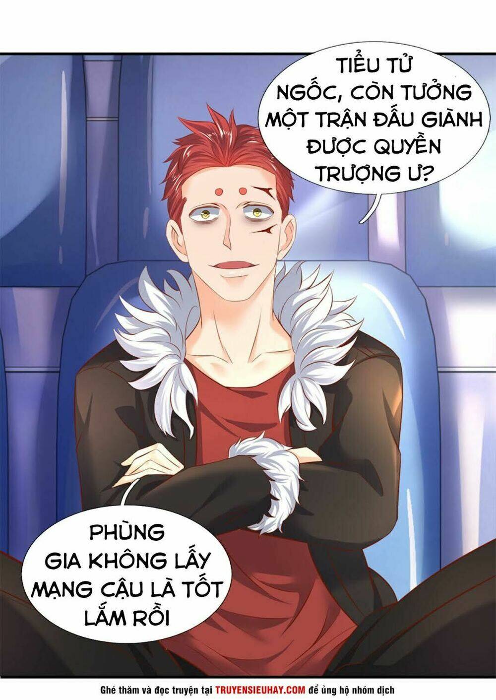 Chương 40 - Trang 12