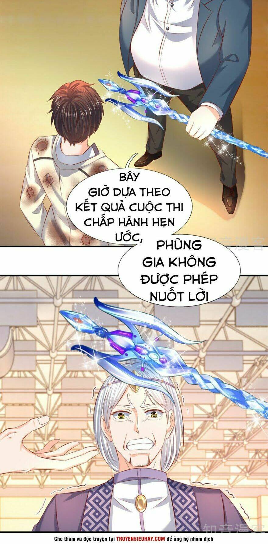Chương 40 - Trang 14