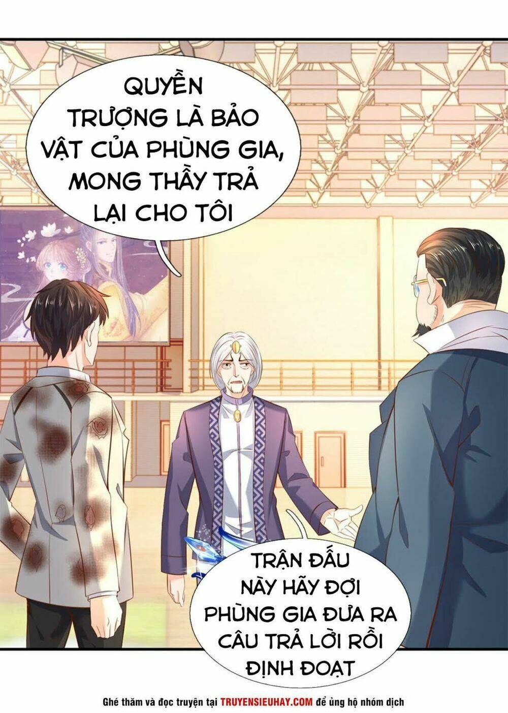 Chương 40 - Trang 4