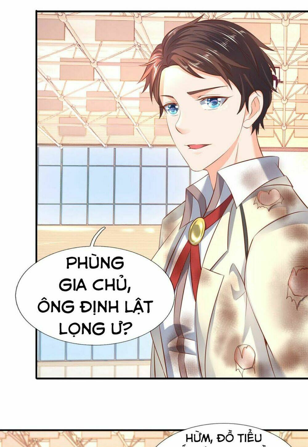 Chương 40 - Trang 5