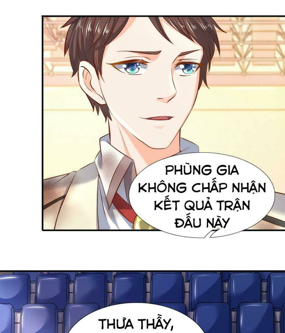 Chương 40 - Trang 7