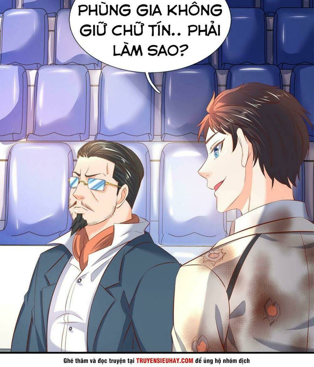 Chương 40 - Trang 8