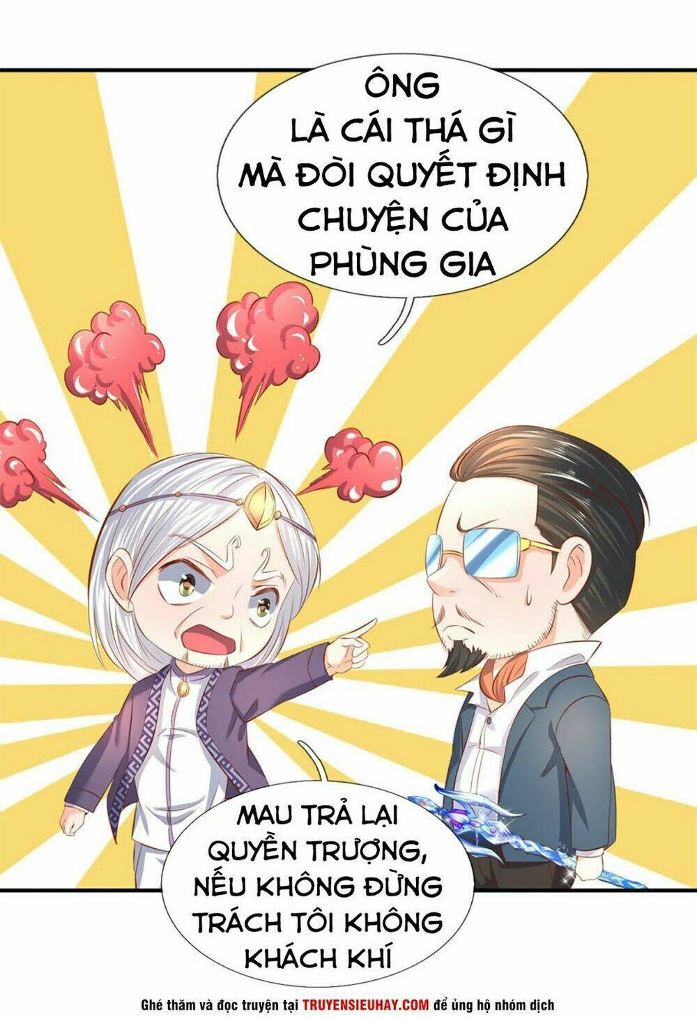 Chương 40 - Trang 10