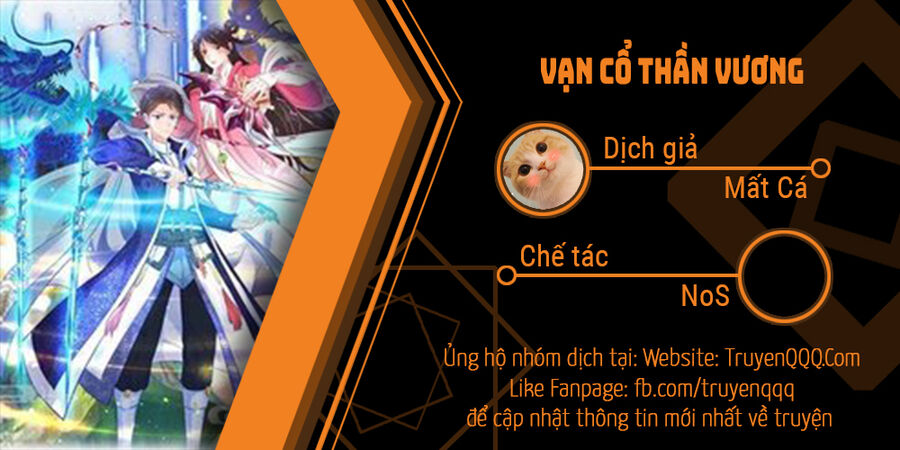 Chương 401 - Trang 1