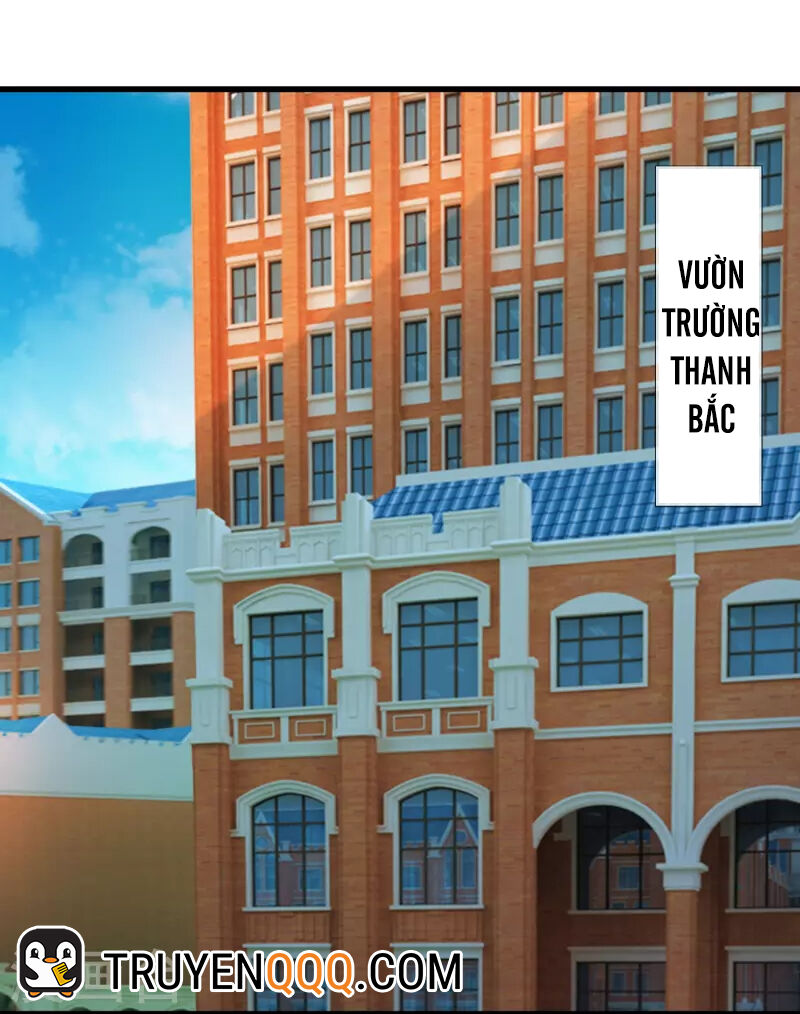 Chương 401 - Trang 2