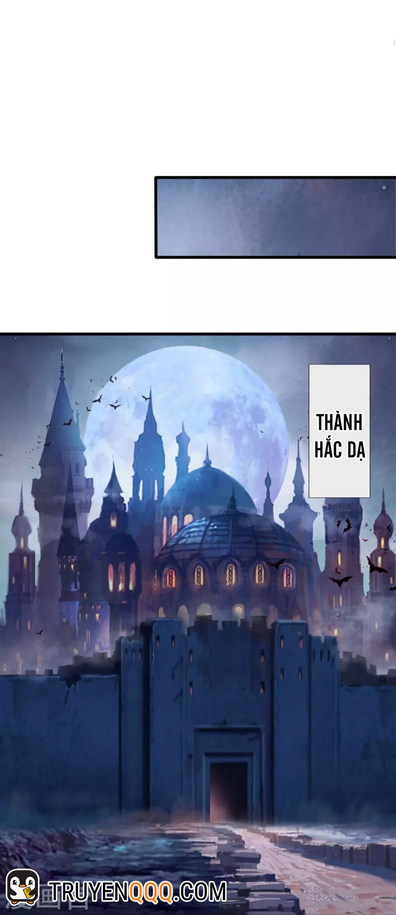 Chương 401 - Trang 11