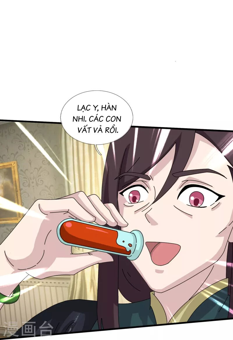 Chương 401 - Trang 7