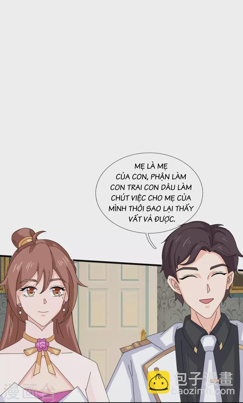 Chương 401 - Trang 8