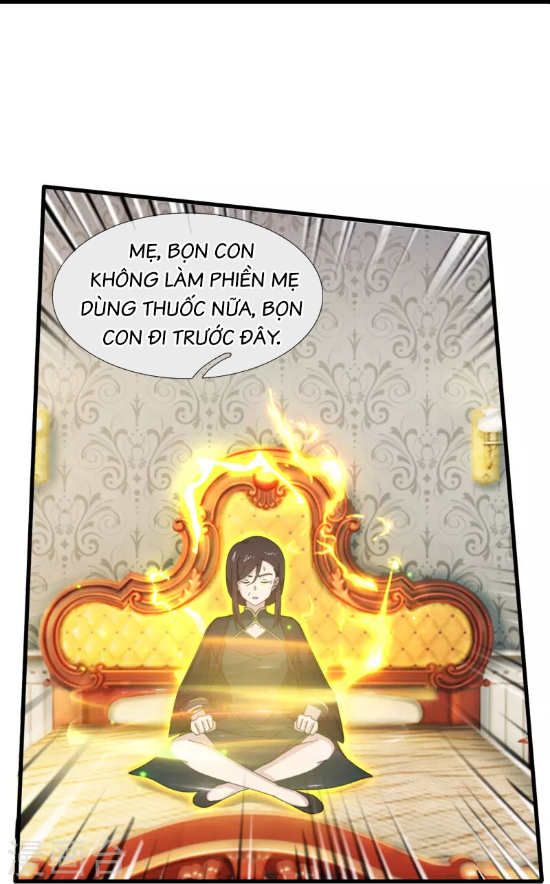 Chương 401 - Trang 10