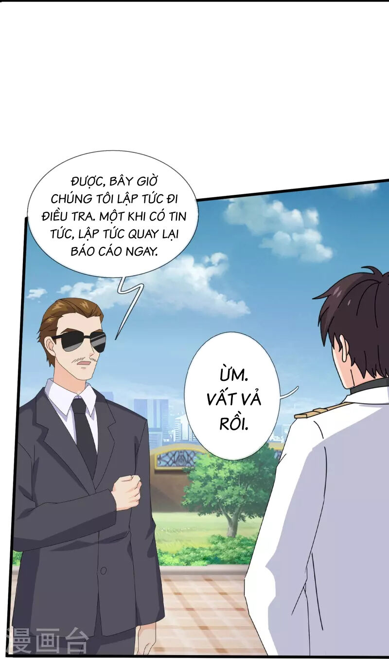 Chương 402 - Trang 3