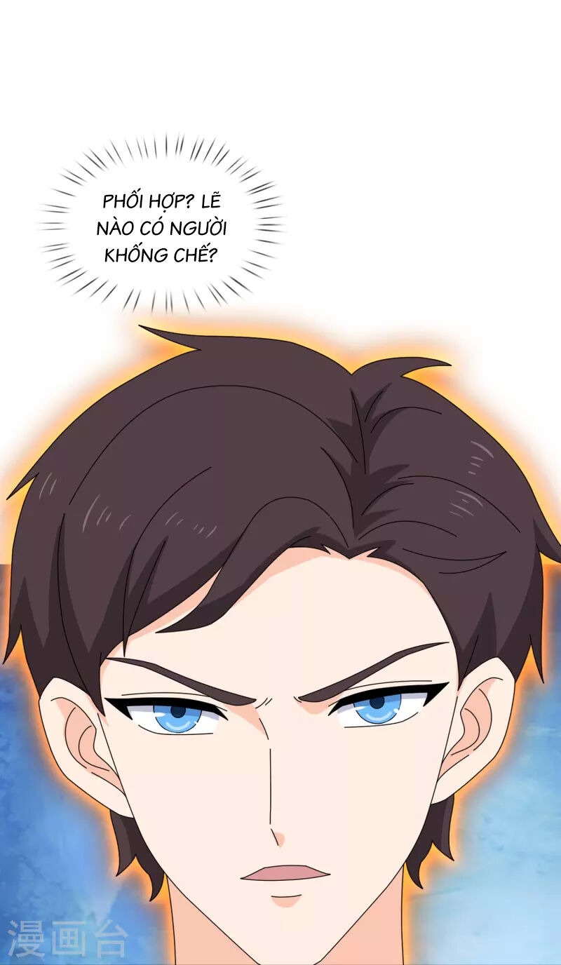 Chương 403 - Trang 17