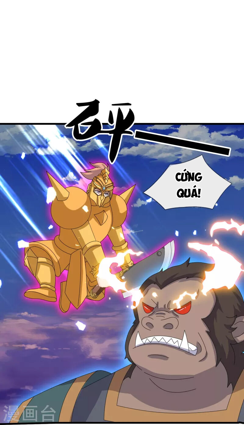Chương 403 - Trang 9
