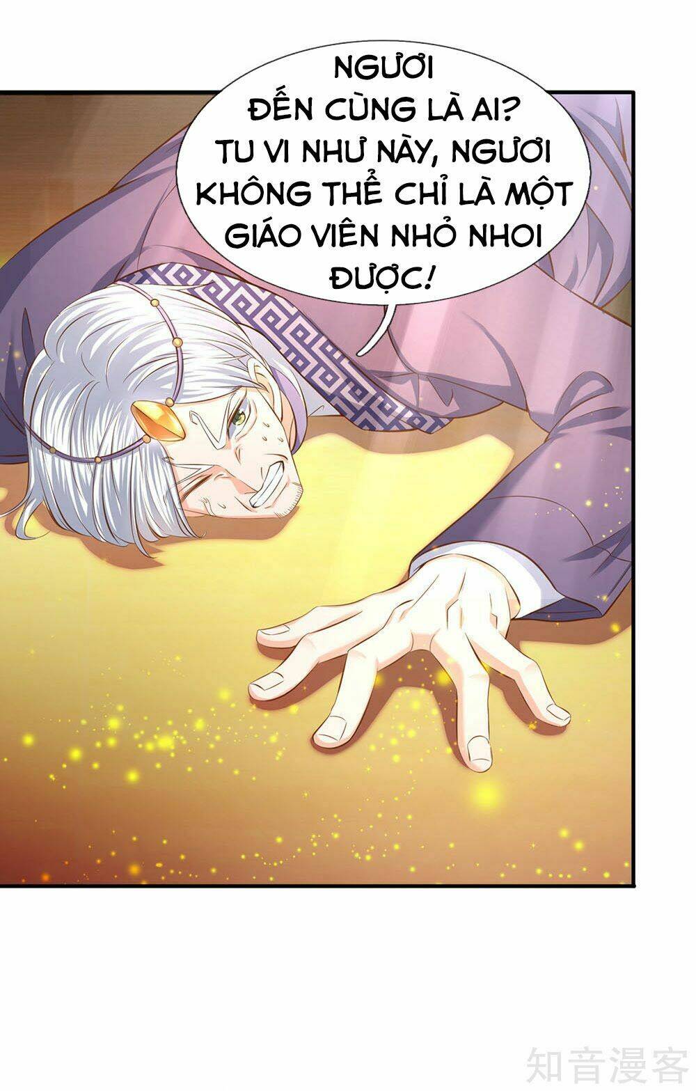 Chương 41 - Trang 2