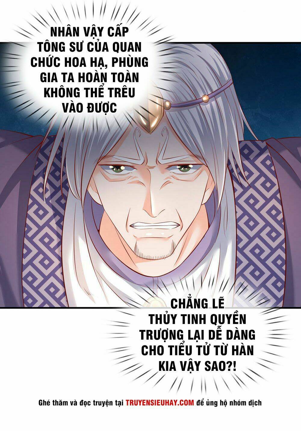 Chương 41 - Trang 15