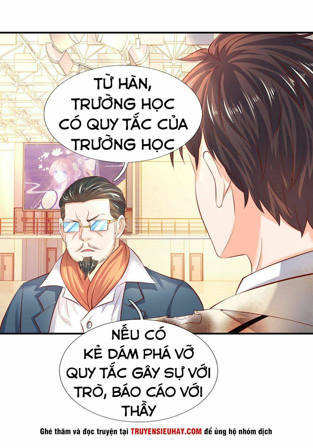 Chương 41 - Trang 17
