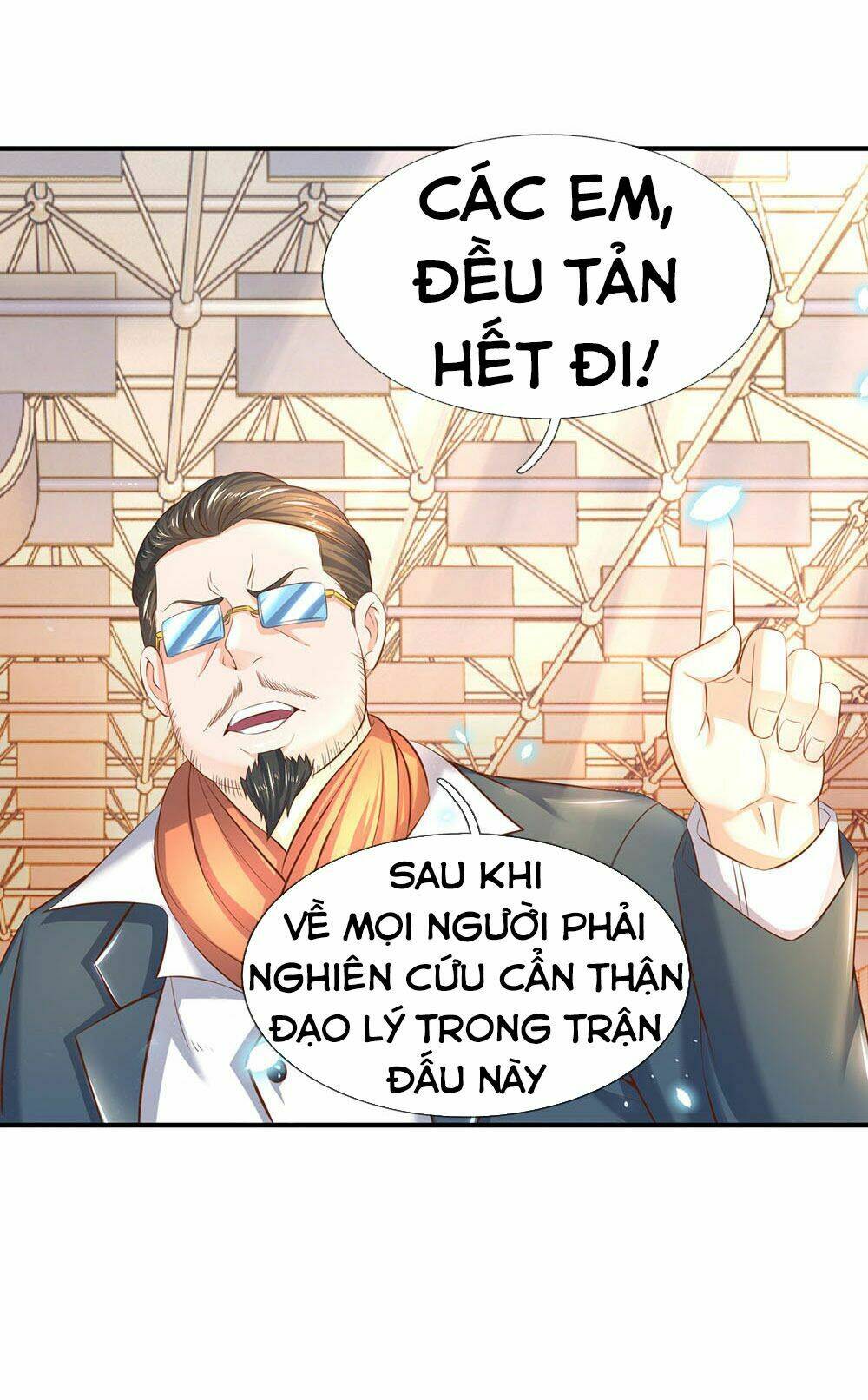 Chương 41 - Trang 20