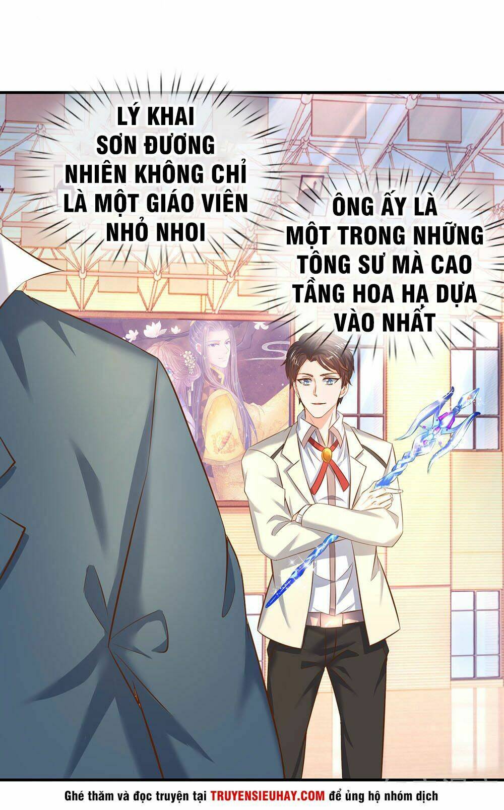 Chương 41 - Trang 3