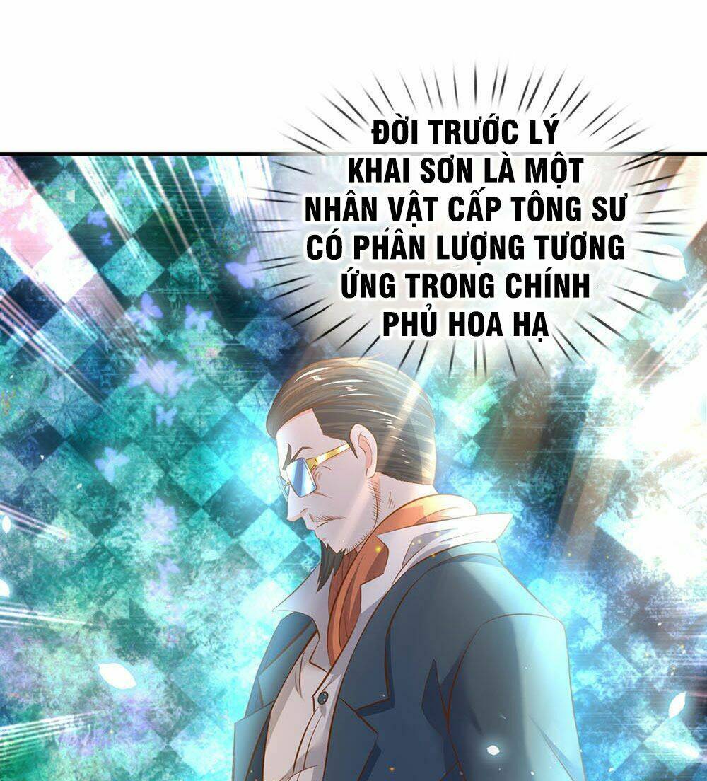 Chương 41 - Trang 4