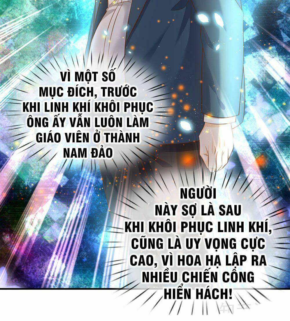 Chương 41 - Trang 5