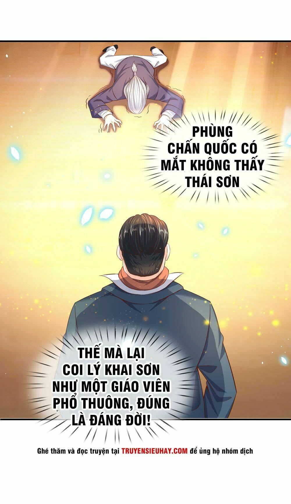 Chương 41 - Trang 6