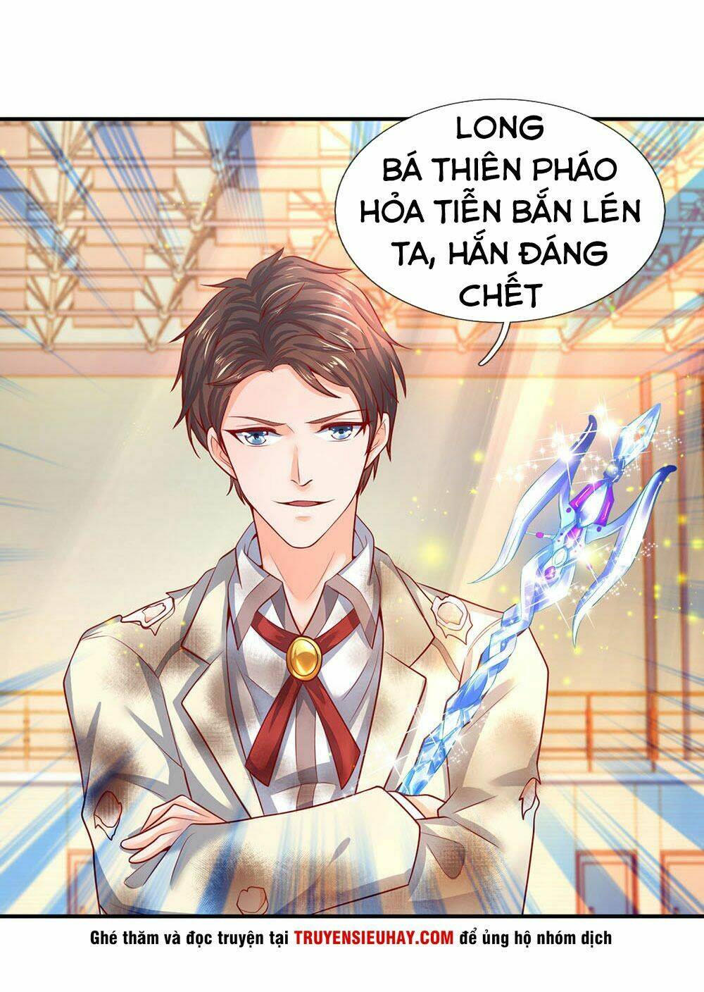 Chương 42 - Trang 11