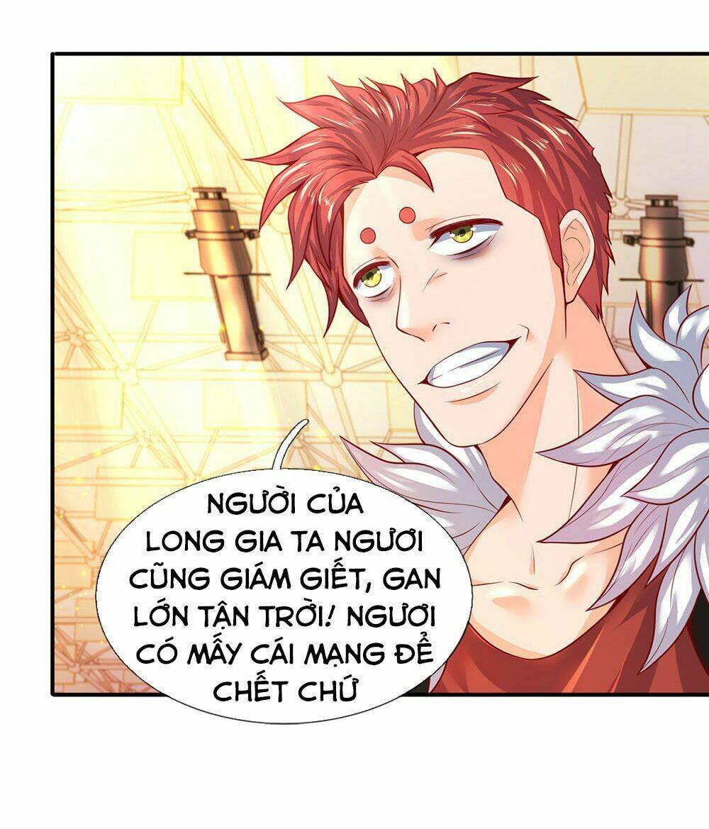 Chương 42 - Trang 12