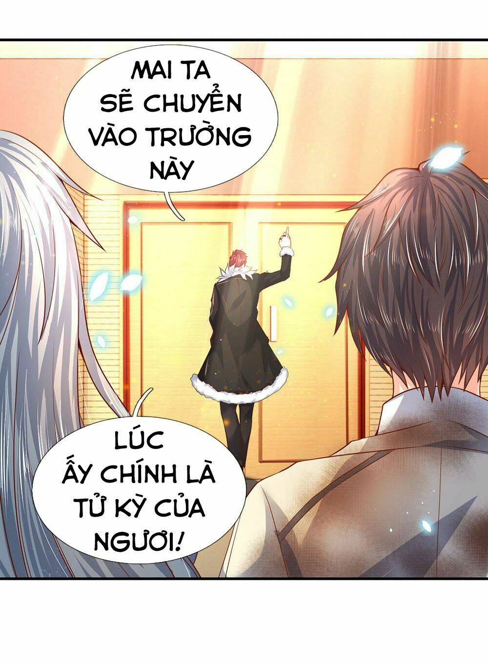 Chương 42 - Trang 15