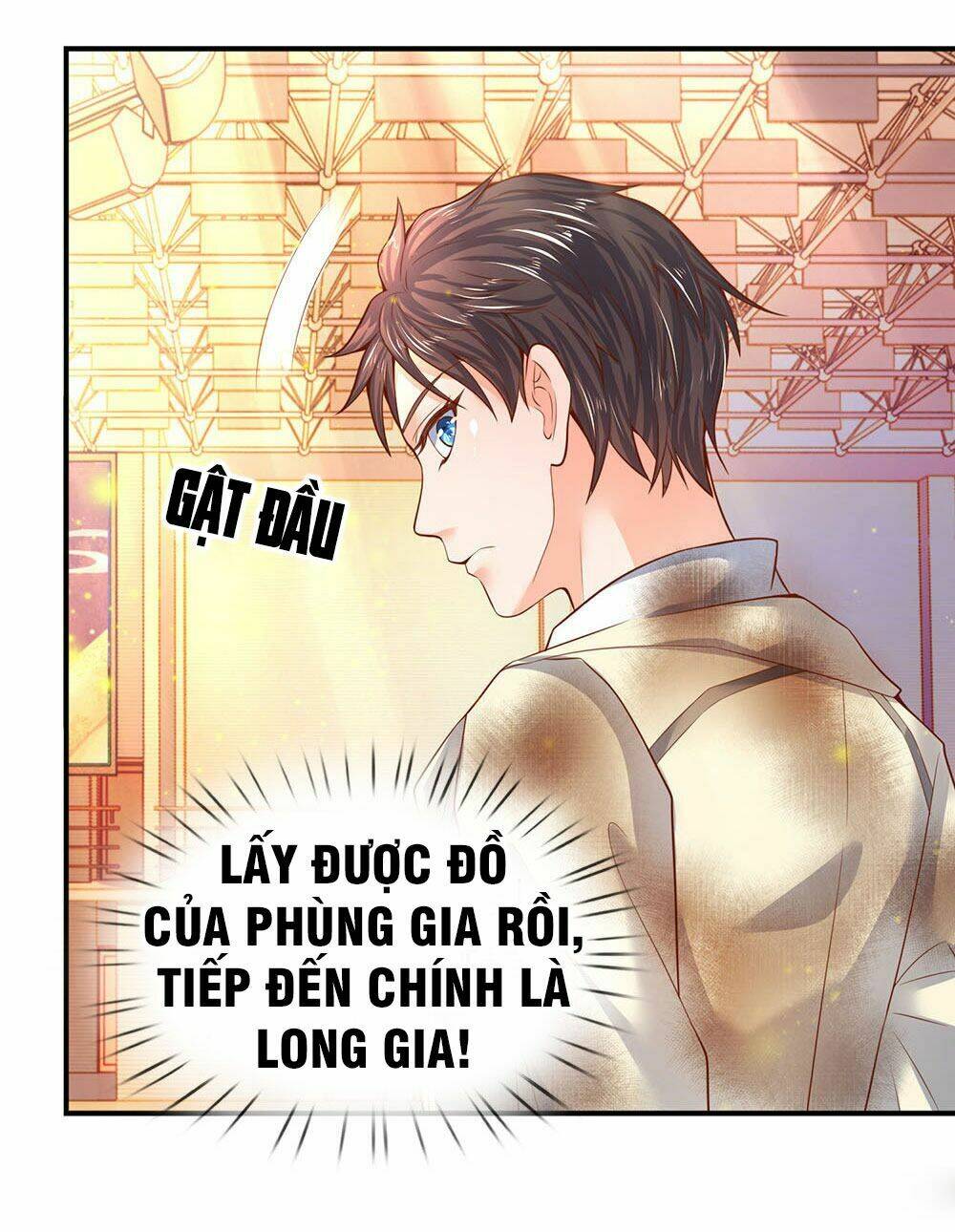 Chương 42 - Trang 17
