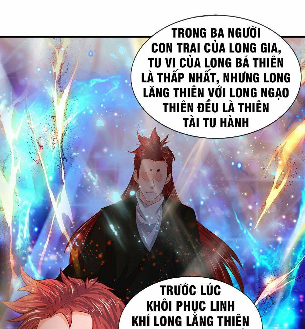 Chương 42 - Trang 18