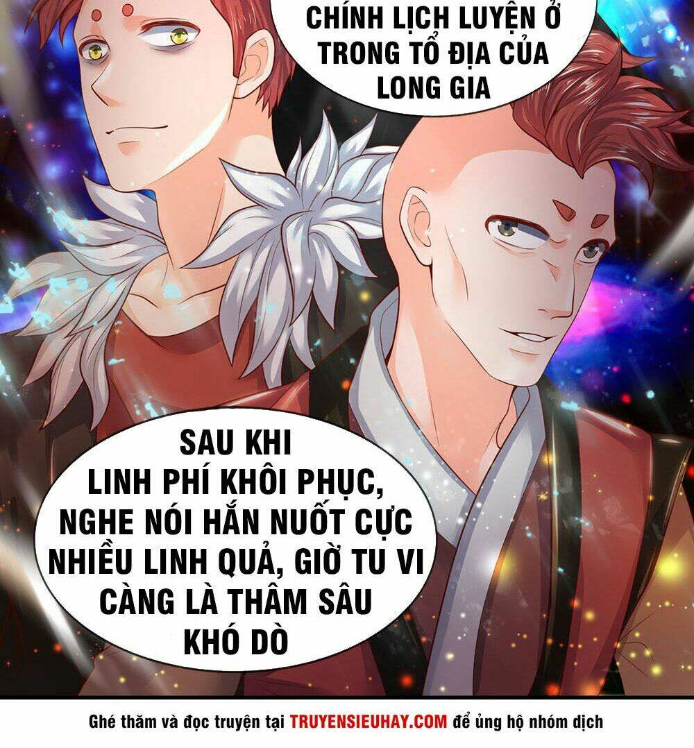 Chương 42 - Trang 19