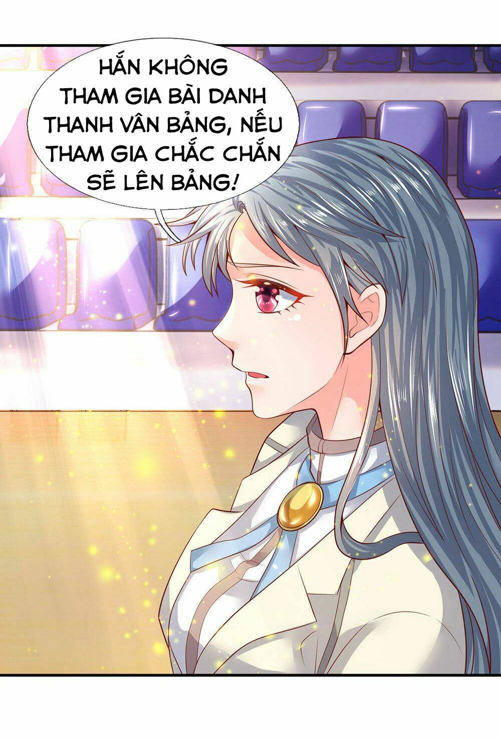 Chương 42 - Trang 20