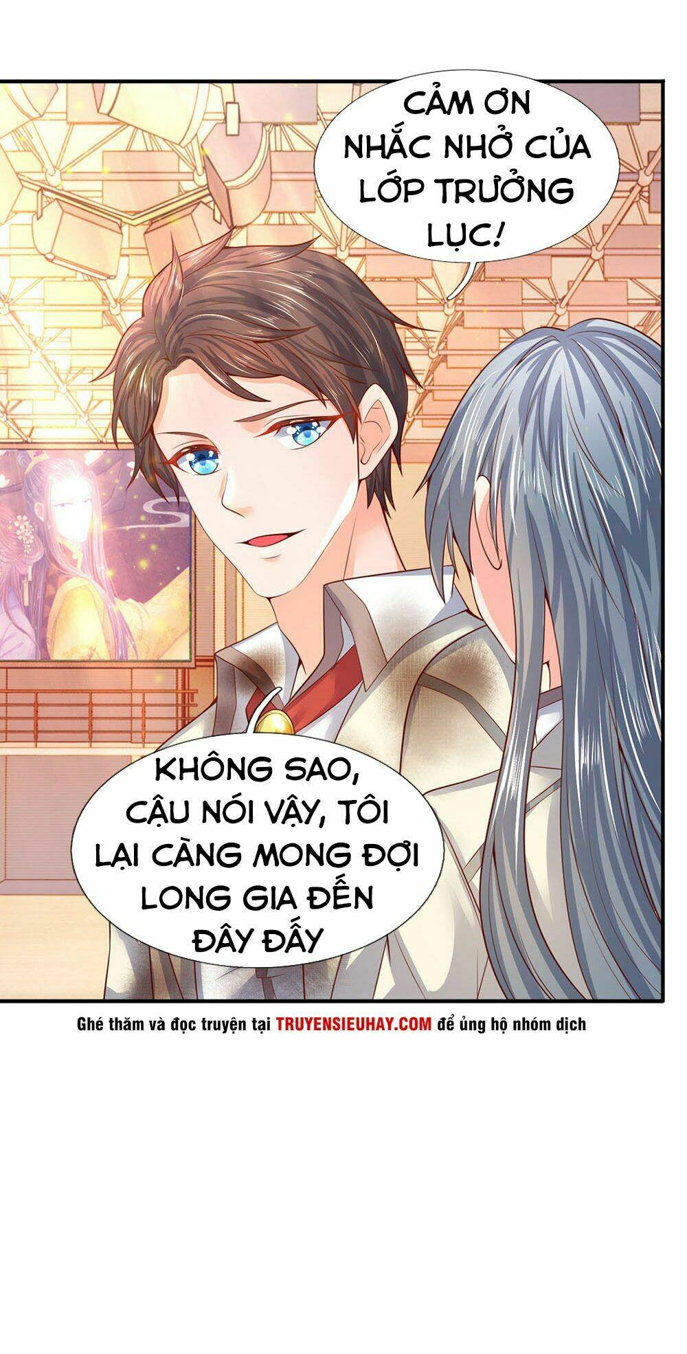 Chương 42 - Trang 21