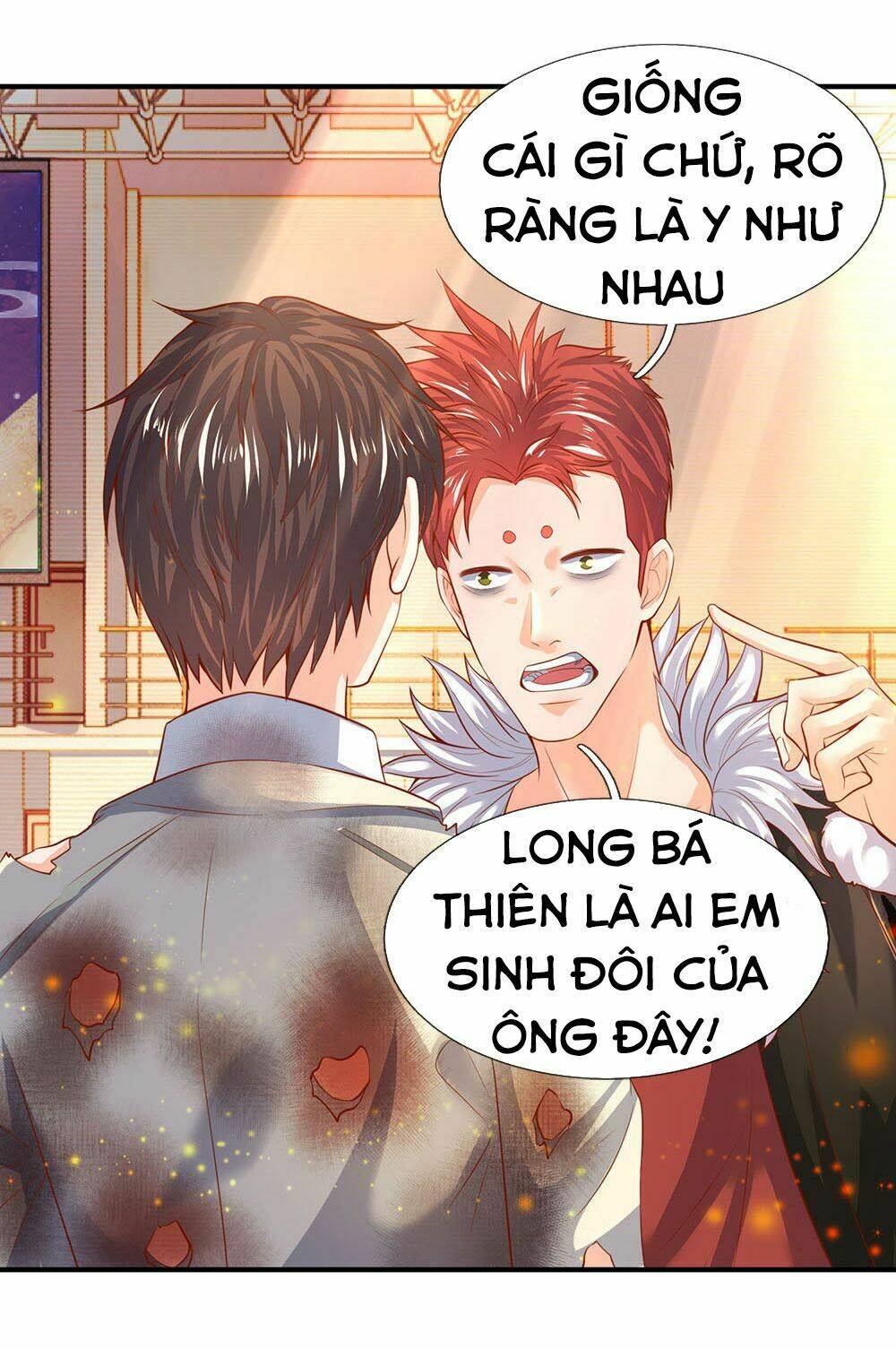Chương 42 - Trang 8