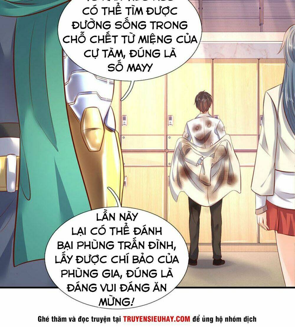 Chương 43 - Trang 2