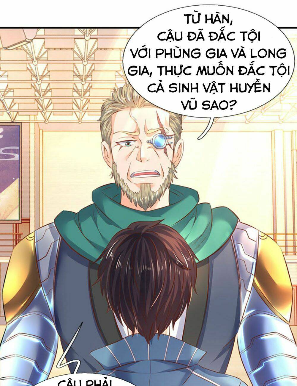Chương 43 - Trang 11