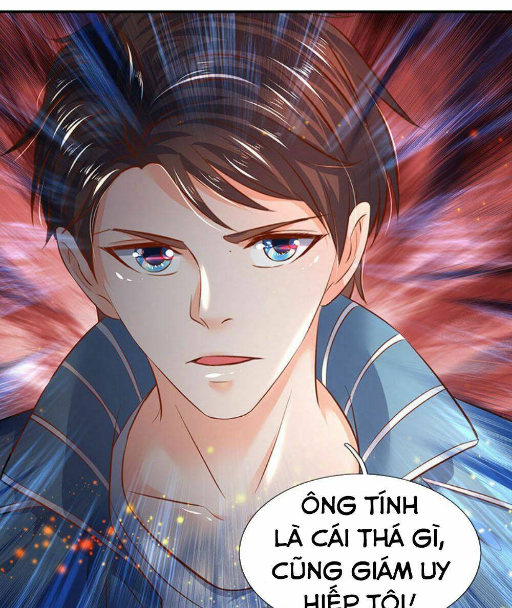 Chương 43 - Trang 13