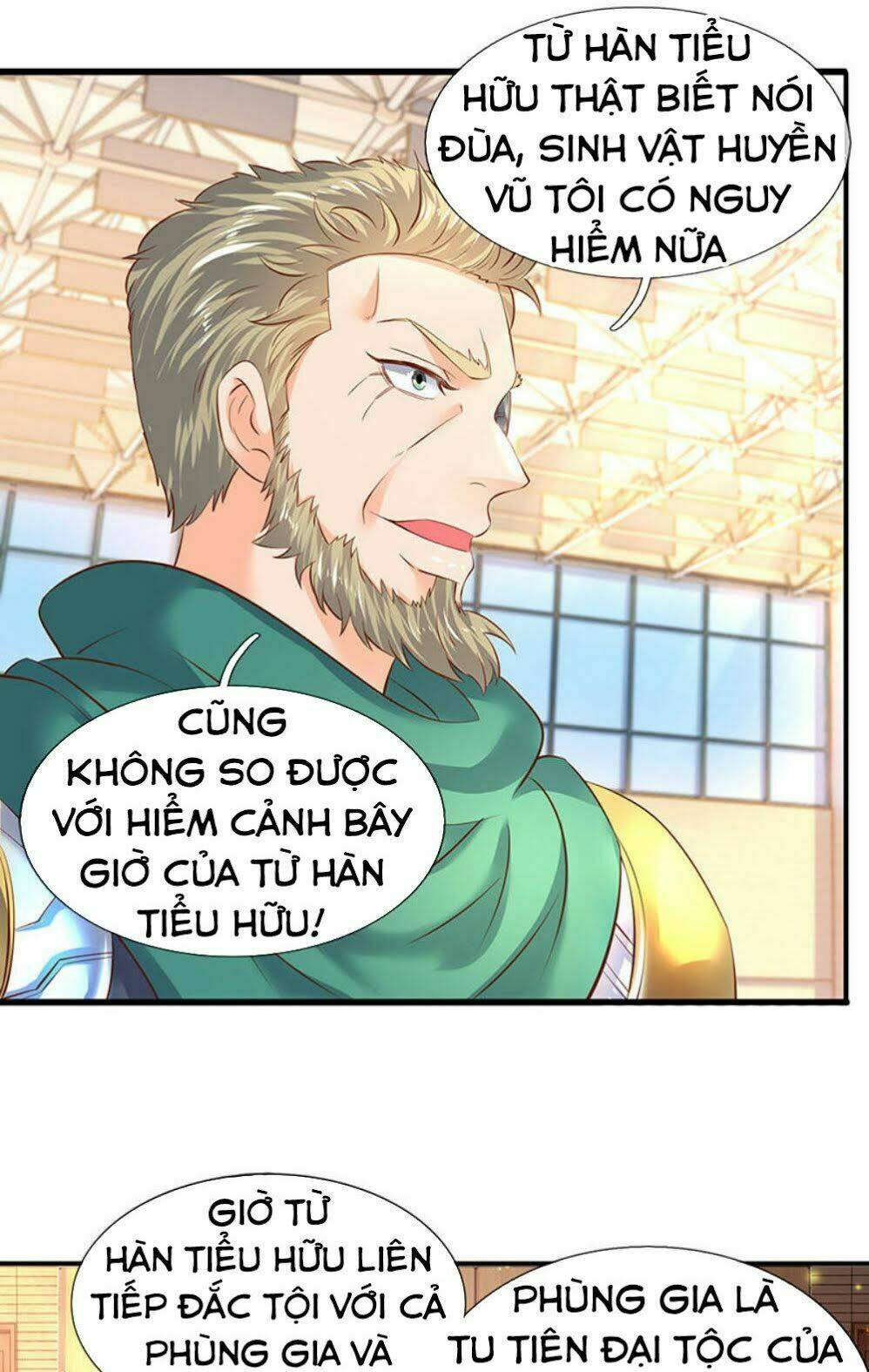 Chương 43 - Trang 5