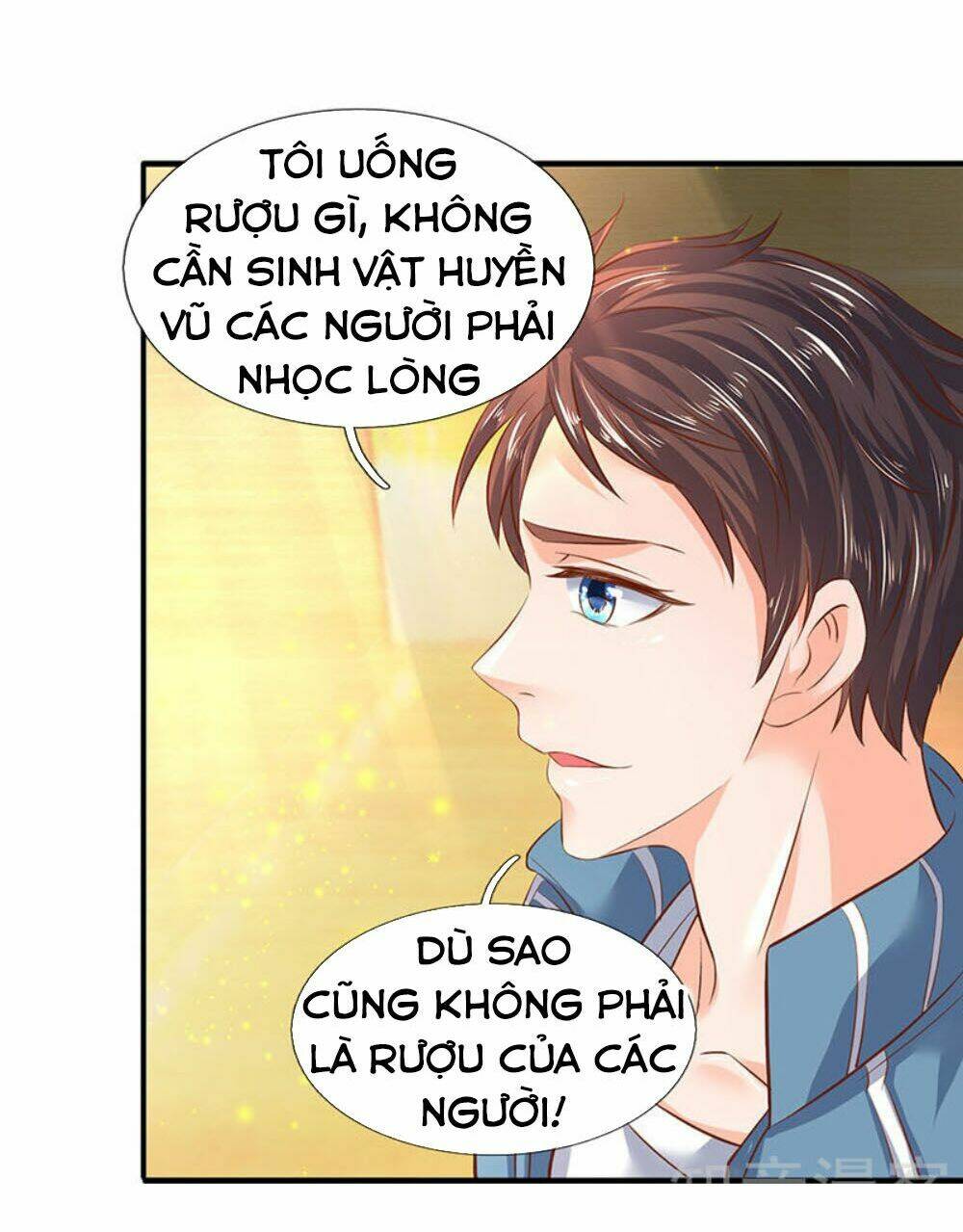 Chương 43 - Trang 10