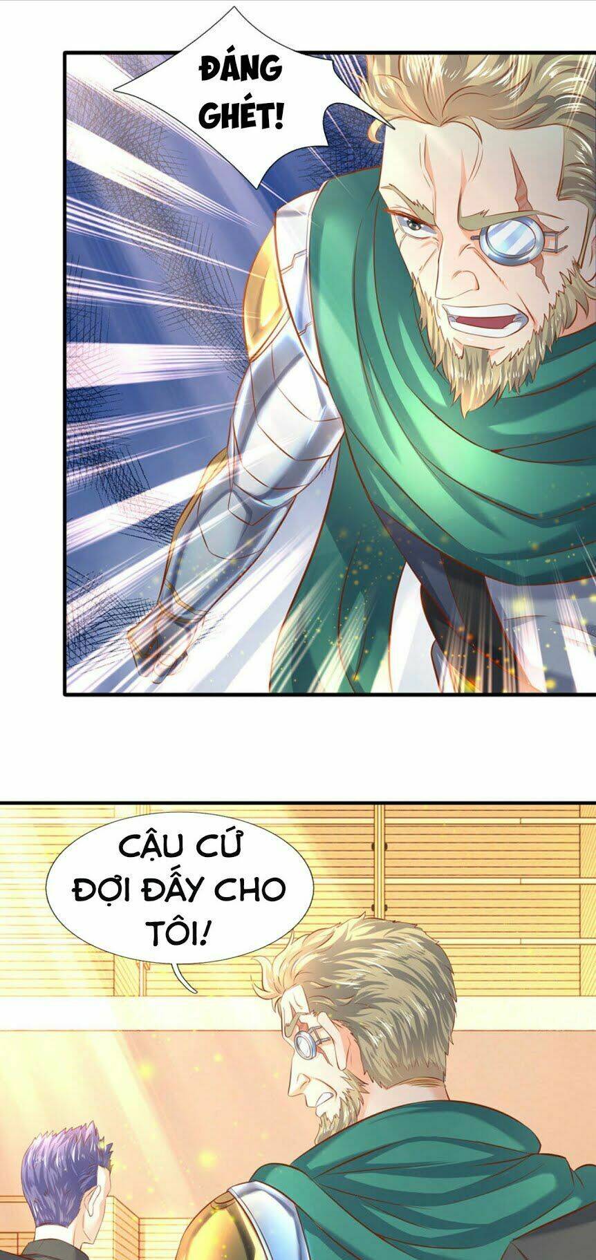 Chương 44 - Trang 1