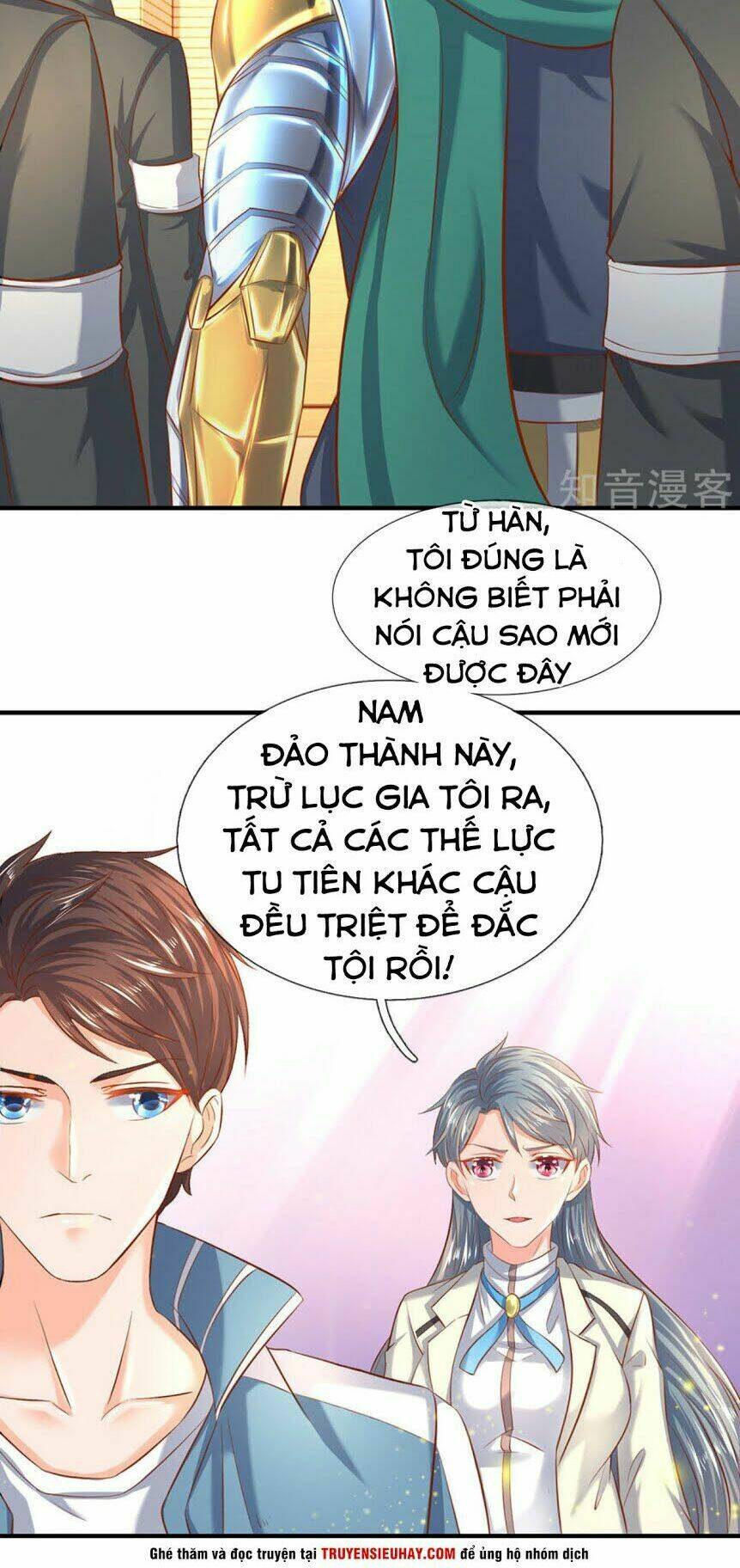 Chương 44 - Trang 2