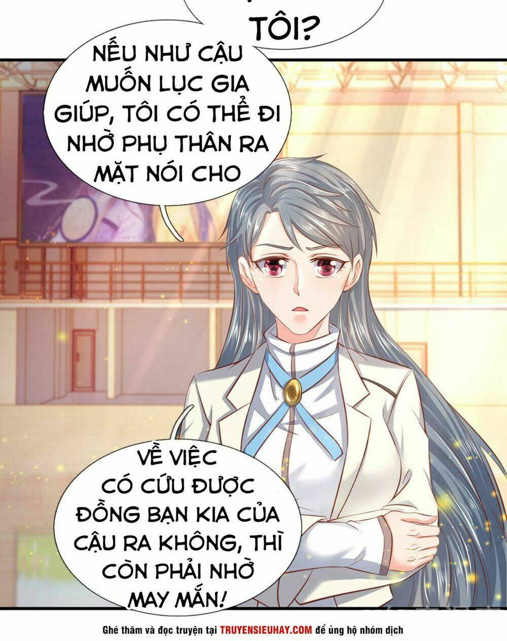 Chương 44 - Trang 12