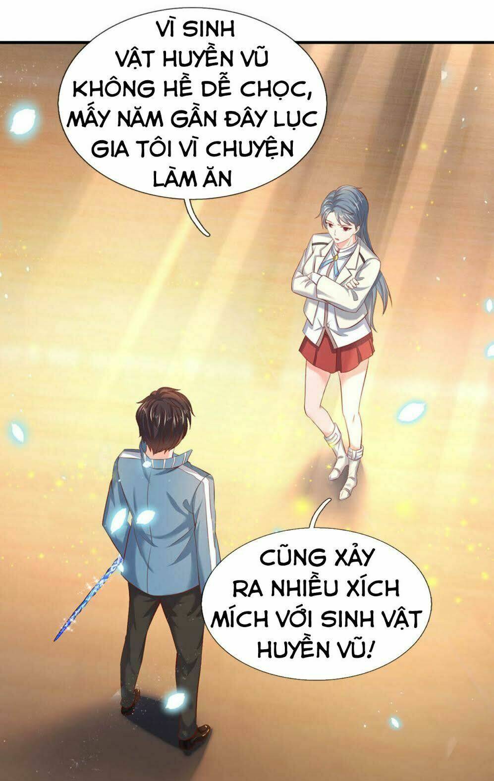 Chương 44 - Trang 13