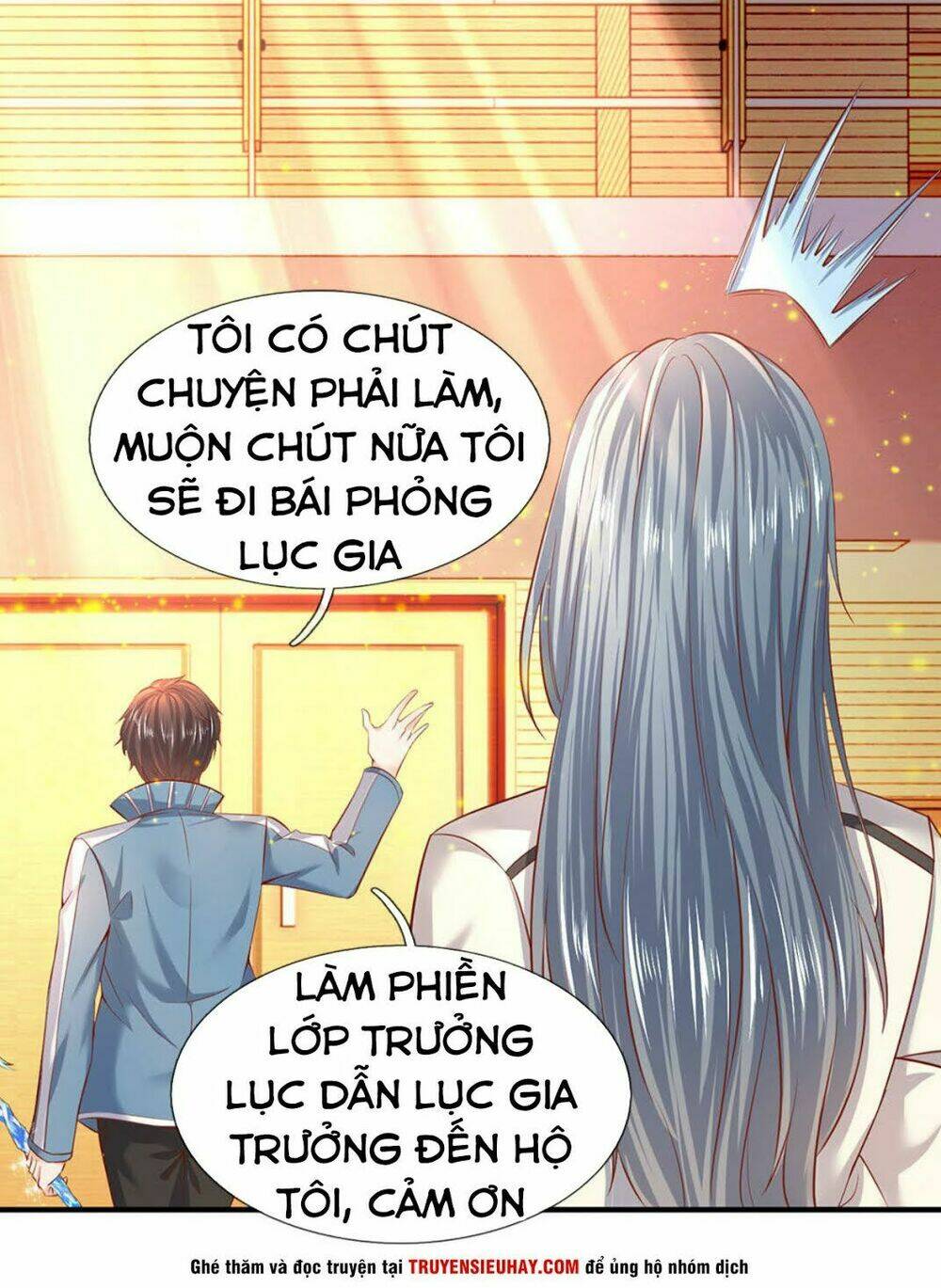 Chương 44 - Trang 16